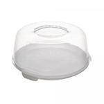 Prato-para-Bolo-de-Plastico-com-Tampa-e-Alca-Branco-Lyor-158232