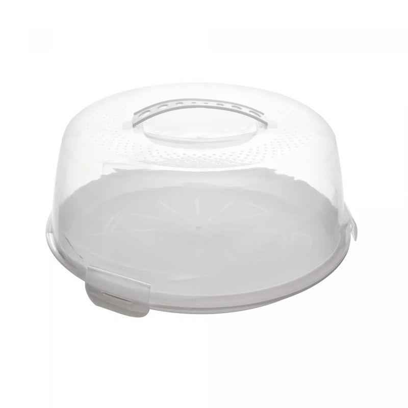 Prato-para-Bolo-de-Plastico-com-Tampa-e-Alca-Branco-Lyor-158232