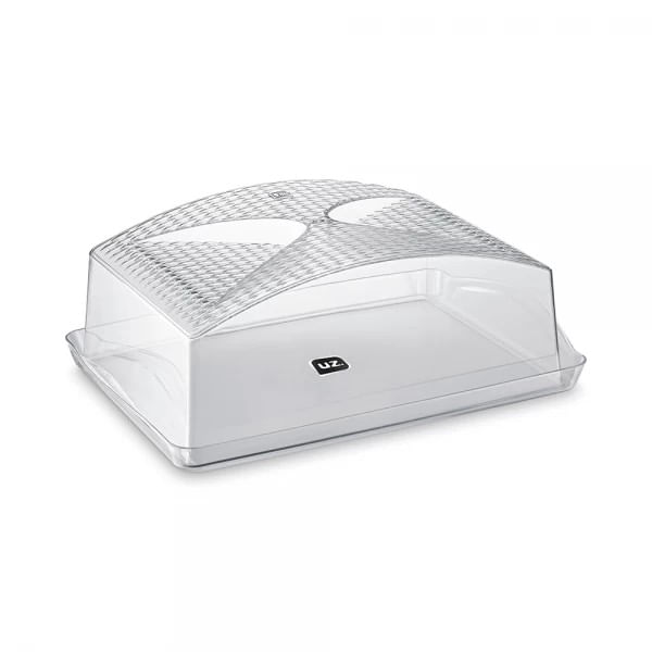 BoleiraRetangularUZTrasparenteBoleiraRetangularUZTrasparente-158224