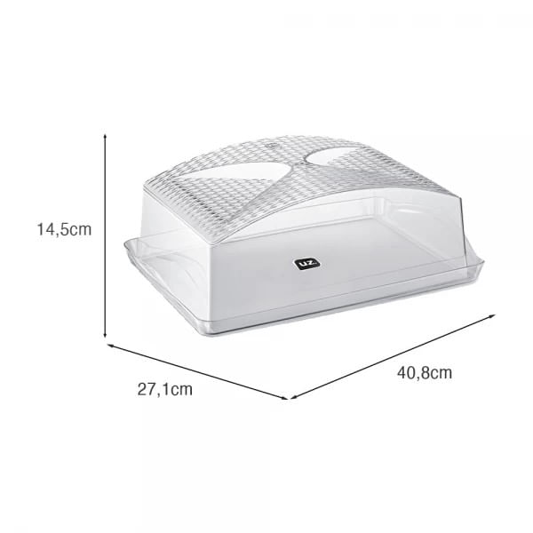 BoleiraRetangularUZTrasparenteBoleiraRetangularUZTrasparente-158226