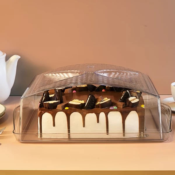 BoleiraRetangularUZTrasparenteBoleiraRetangularUZTrasparente-158225