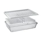Porta-Frios-Com-Tampa-UZ-Transparente-158221