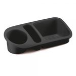 Organizador-de-Pia-UZ-Preto-158214
