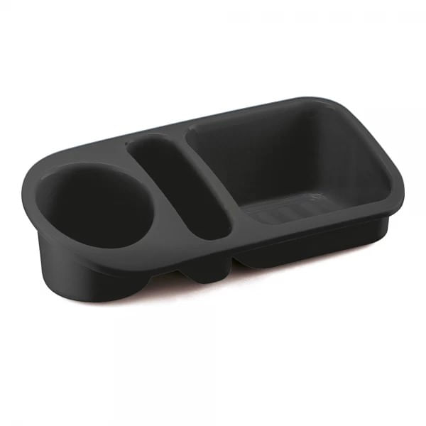 Organizador-de-Pia-UZ-Preto-158214