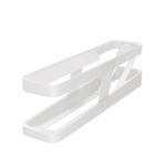 Porta-Ovos-com-Rolamento-Automatico-Branco-Lyor-Porta-Ovos-com-Roalamento-Automatico-Branco-Lyor-158228
