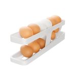 Porta-Ovos-com-Rolamento-Automatico-Branco-Lyor-Porta-Ovos-com-Roalamento-Automatico-Branco-Lyor-158227