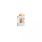 Porta-Ovos-com-Rolamento-Automatico-Branco-Lyor-Porta-Ovos-com-Roalamento-Automatico-Branco-Lyor-158230