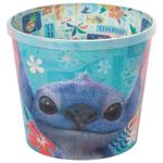 Pote-de-Pipoca-Super-Decorado-Lilo---Stitch-Plasutil-21l-158196