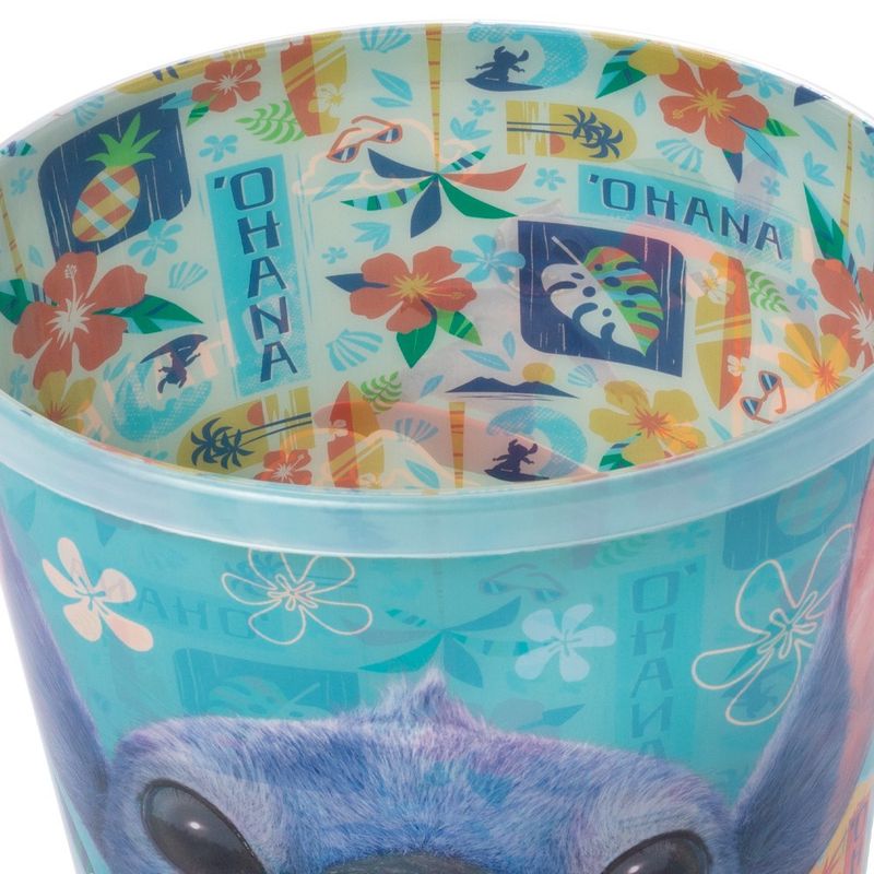 Pote-de-Pipoca-Super-Decorado-Lilo---Stitch-Plasutil-21l-158194