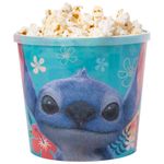 Pote-de-Pipoca-Super-Decorado-Lilo---Stitch-Plasutil-21l-158192