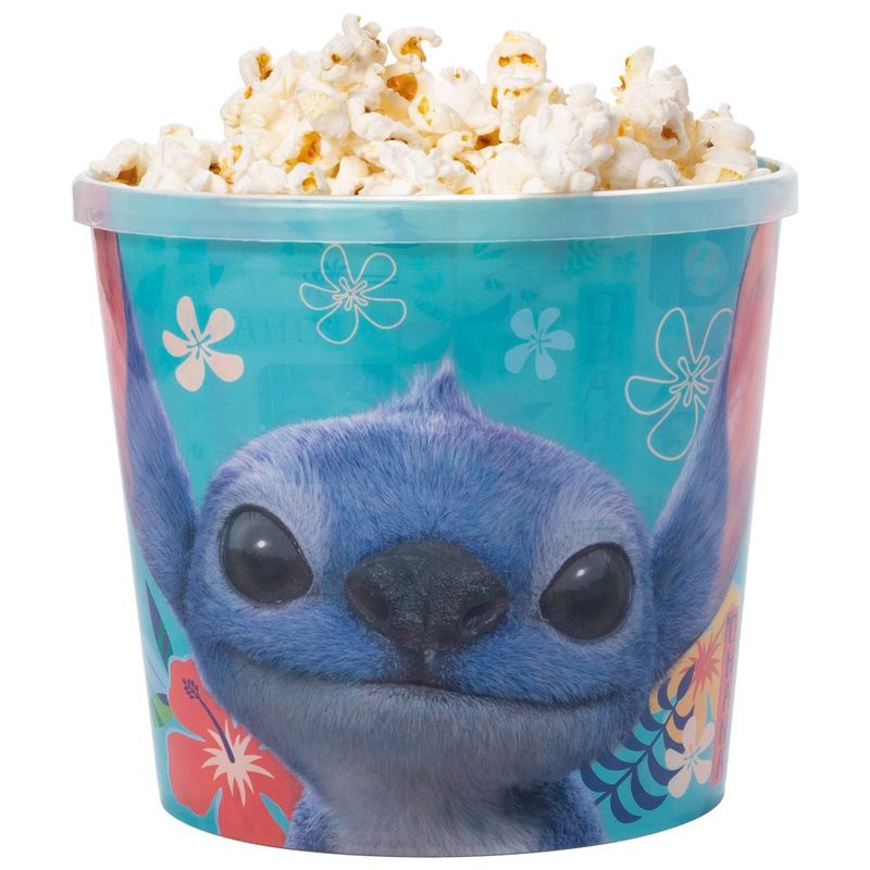 Pote-de-Pipoca-Super-Decorado-Lilo---Stitch-Plasutil-21l-158192