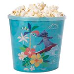 Pote-de-Pipoca-Super-Decorado-Lilo---Stitch-Plasutil-21l-158193