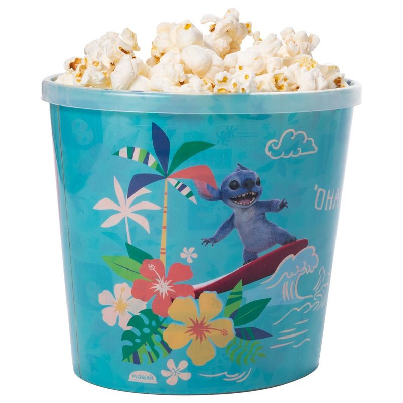 Pote-de-Pipoca-Super-Decorado-Lilo---Stitch-Plasutil-21l-158193