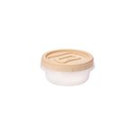 Pote-Plastico-Clic-Com-Rosca-Plasutil-Cappuccino-390ml-158191