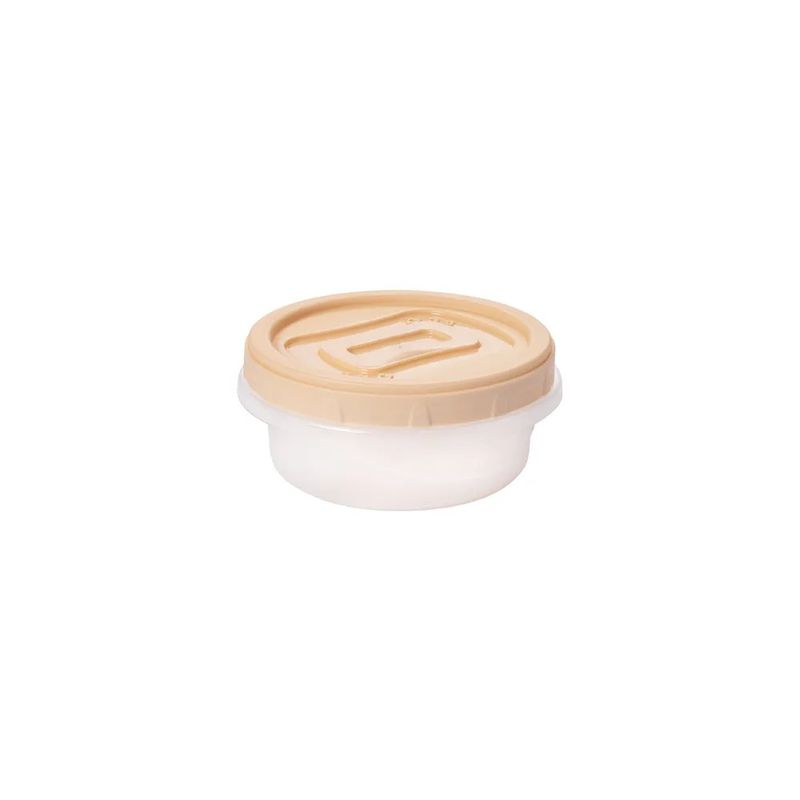 Pote-Plastico-Clic-Com-Rosca-Plasutil-Cappuccino-390ml-158191