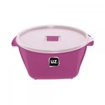 Pote-Plastico-Premium-Redondo-Magenta-UZ-2l-158207