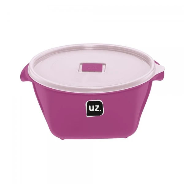 Pote-Plastico-Premium-Redondo-Magenta-UZ-2l-158207