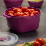 Pote-Plastico-Premium-Redondo-Magenta-UZ-2l-158208