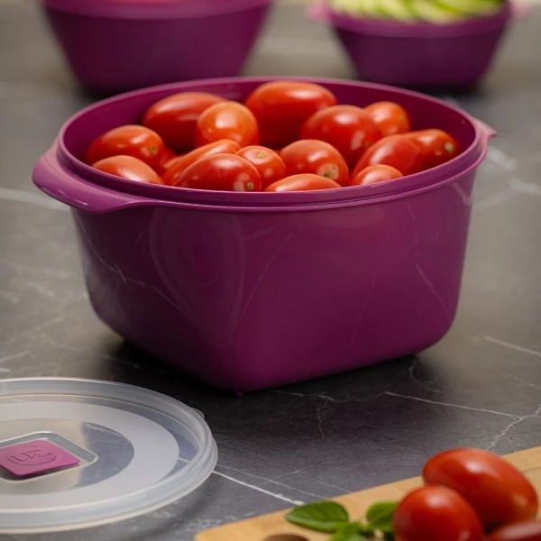 Pote-Plastico-Premium-Redondo-Magenta-UZ-2l-158208