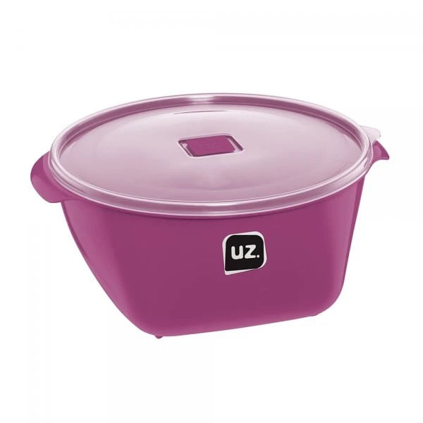 Pote-Plastico-Premium-Redondo-Magenta-UZ-4l-158205