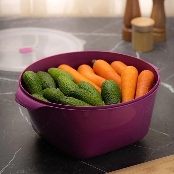 Pote-Plastico-Premium-Redondo-Magenta-UZ-4l-158206