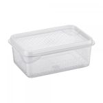 Pote-Plastico-Retangular-UZ-Transparente-250ml-158222