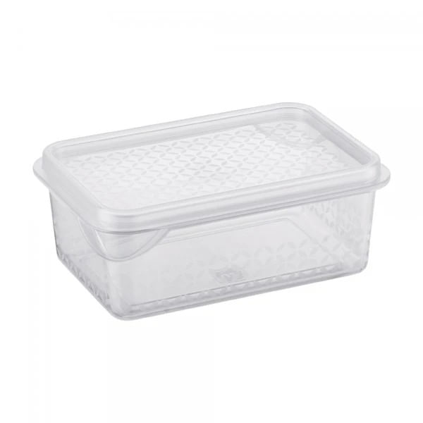 Pote-Plastico-Retangular-UZ-Transparente-250ml-158222