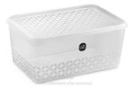 Pote-Plastico-Retangular-UZ-Trasparente-2l-Pote-Plastico-RetangularUZ-Trasparente-2l-158218