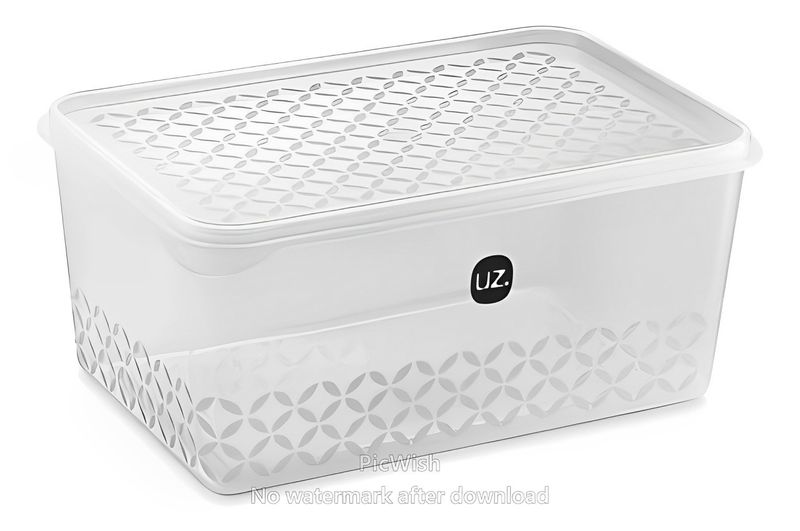 Pote-Plastico-Retangular-UZ-Trasparente-2l-Pote-Plastico-RetangularUZ-Trasparente-2l-158218