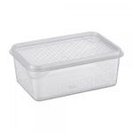 Pote-Plastico-Retangular-UZ-Transparente-500ml-158223