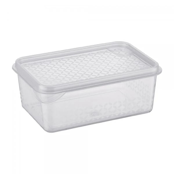 PotePlasticoRetangularUZTransparente500ml-158223