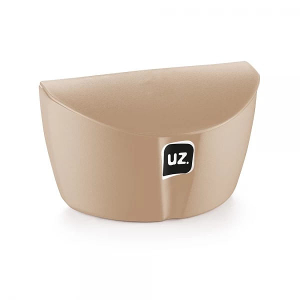 Saleiro-Plastico-UZ-Capuccino-500ml-158202