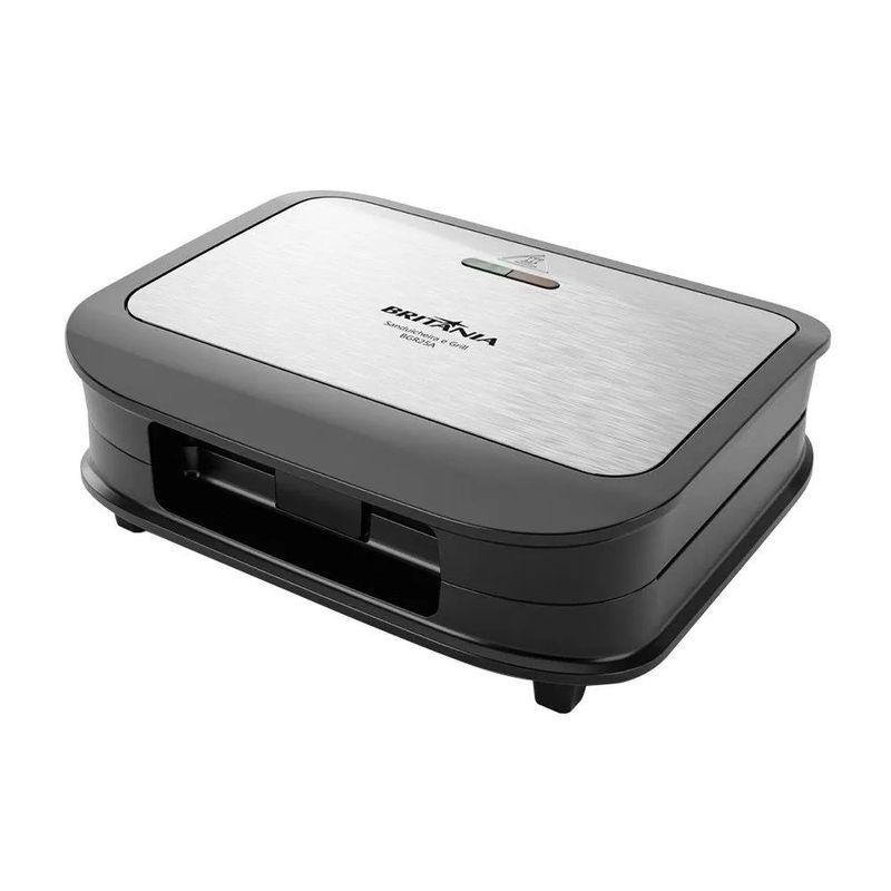 Sanduicheira-e-Grill-em-Inox-Britania-750W-220V-158069