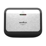 Sanduicheira-e-Grill-em-Inox-Britania-750W-220V-158072