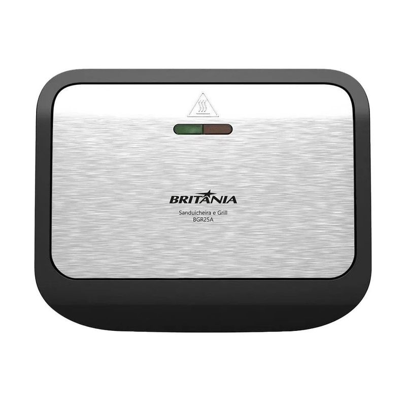 Sanduicheira-e-Grill-em-Inox-Britania-750W-220V-158072
