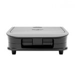 Sanduicheira-e-Grill-em-Inox-Britania-750W-220V-158070