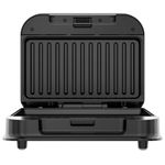 Sanduicheira-e-Grill-em-Inox-Britania-750W-220V-158074