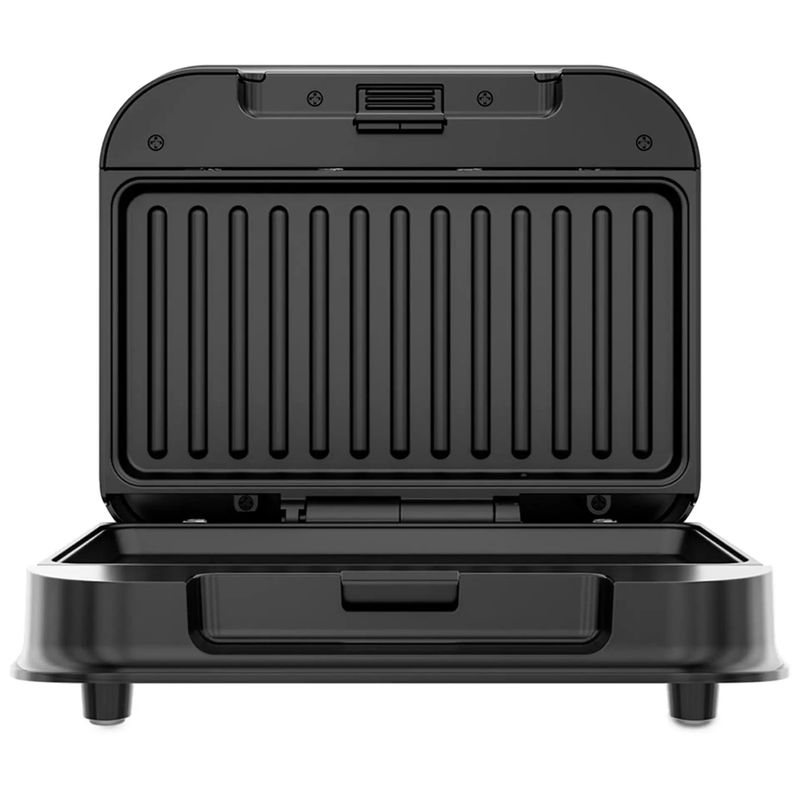 Sanduicheira-e-Grill-em-Inox-Britania-750W-220V-158074