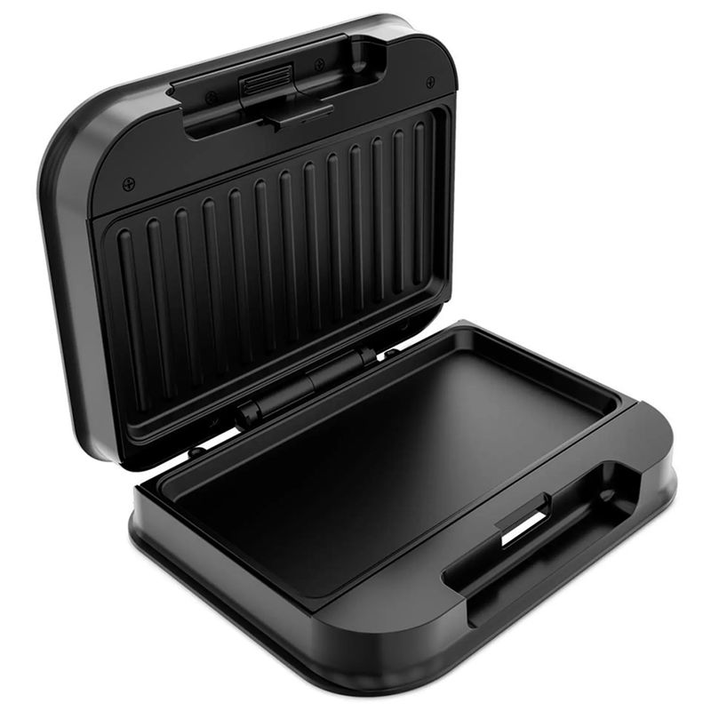 Sanduicheira-e-Grill-em-Inox-Britania-750W-220V-158076