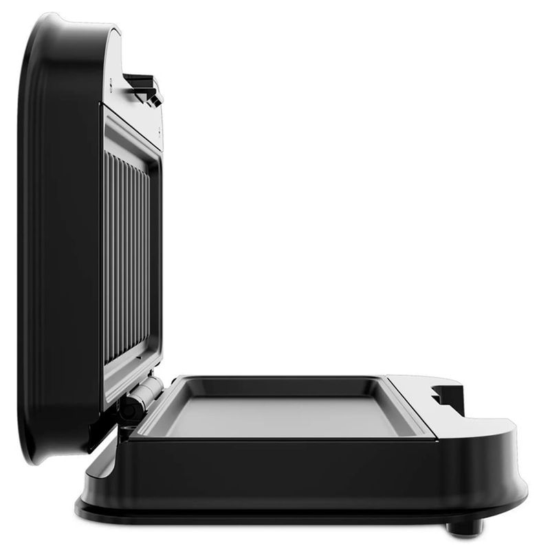 Sanduicheira-e-Grill-em-Inox-Britania-750W-220V-158075