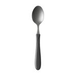 Colher-de-Mesa-Pratika-Simonaggio-Cinza-158171