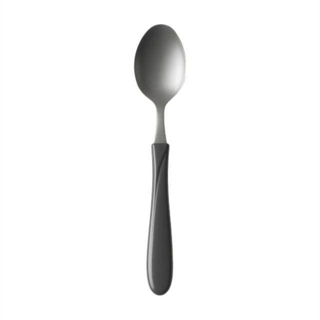 Colher-de-Mesa-Pratika-Simonaggio-Cinza-158171