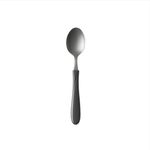 Colher-de-Cha-Pratika-Simonaggio-Cinza-158255