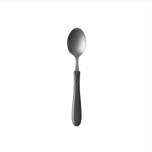 Colher-de-Cha-Pratika-Simonaggio-Cinza-158255