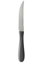 Faca-de-Churrasco-Pratika-Simonaggio-Cinza-158175