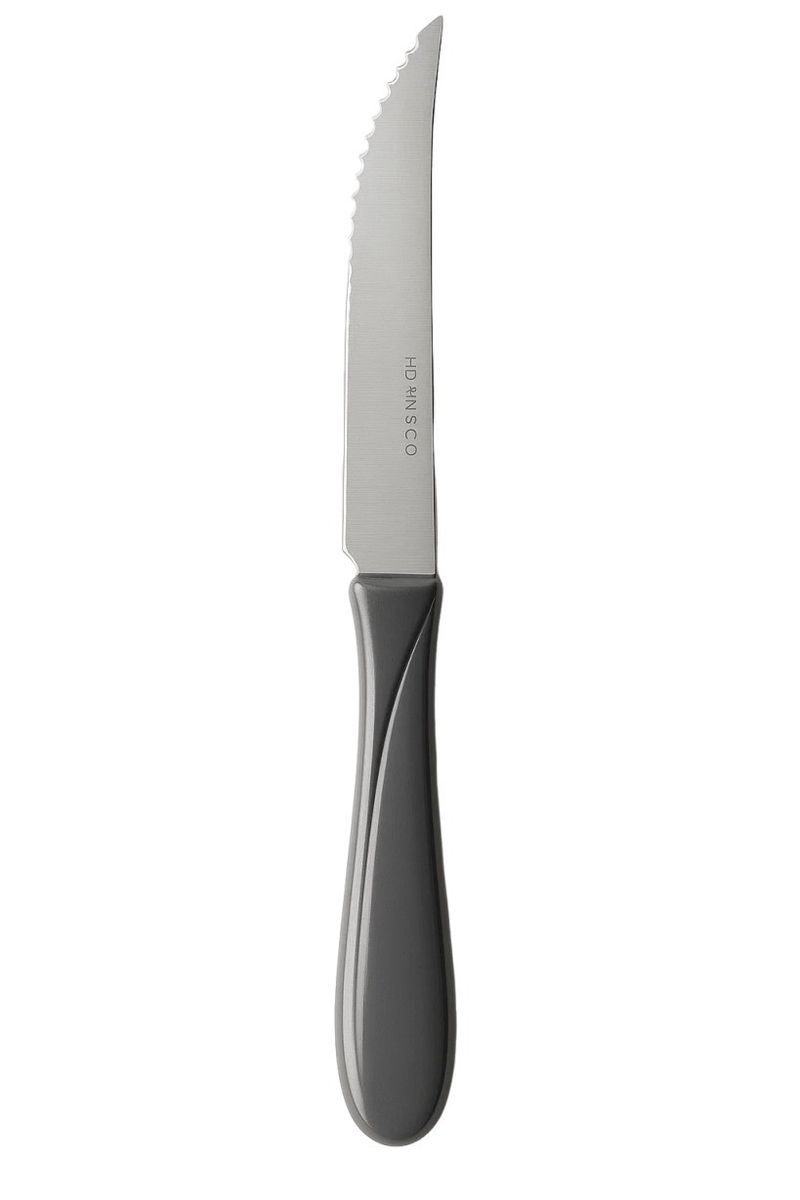 Faca-de-Churrasco-Pratika-Simonaggio-Cinza-158175
