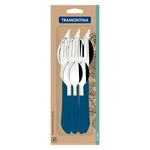 Faqueiro-de-Inox-Leme-Azul-Tramontina-com-12-pecas-158250