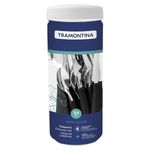 Faqueiro-de-Inox-New-kolor-Preto-Tramontina-com-24-pecas-158182