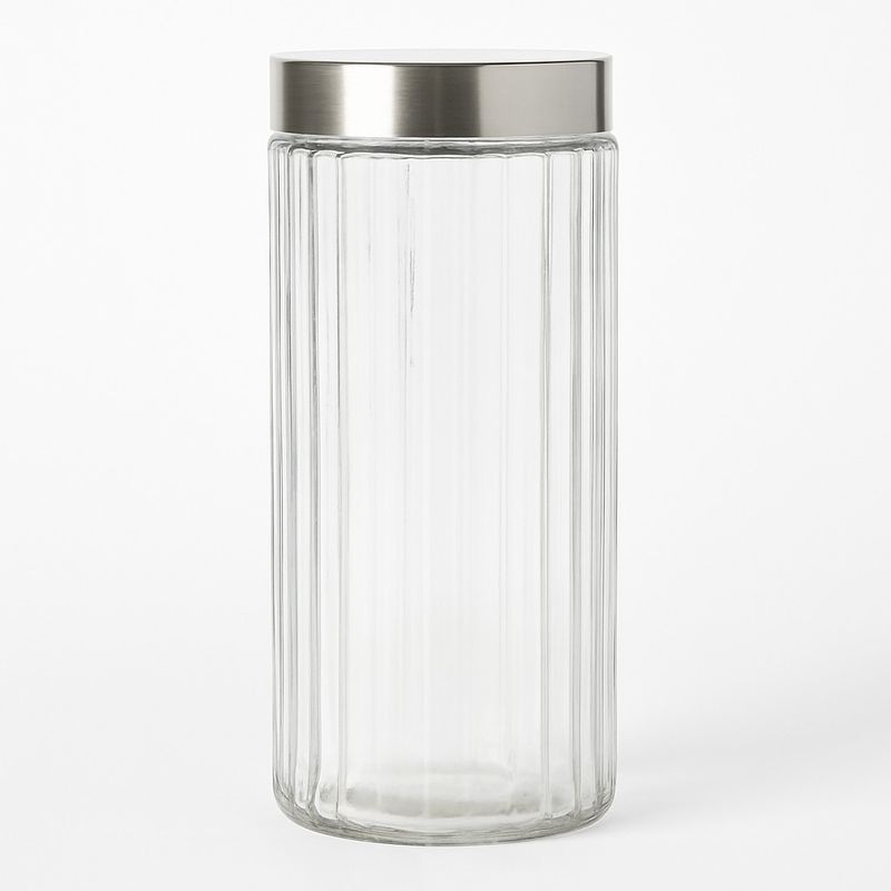 Pote-de-Vidro-Redondo-Sleek-com-Tampa-Mimo-Style-21l-158234