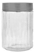 Pote-de-Vidro-Redondo-Sleek-com-Tampa-Mimo-Style-12l-158236